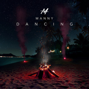 Dancing