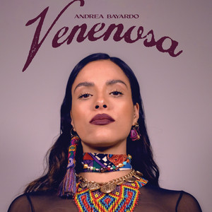 Venenosa (NO ES NO)