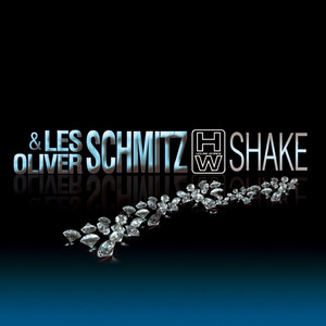 Shake