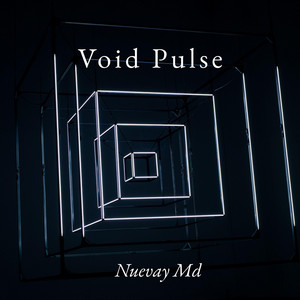 Void Pulse by Nuevay Md