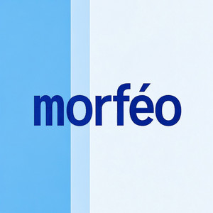 morfeo by manny flay