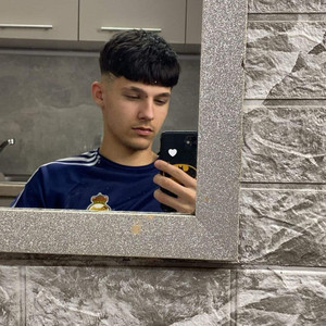 kizo & simic - Da Me Ugrejes