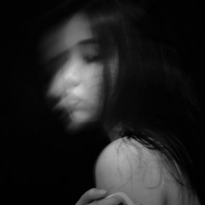 Open Your Eyes by Nik Shun