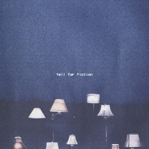 fell for fiction by Jude Barclay, BLISSFOOL