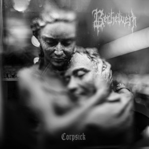 Corpsick by Berhelven