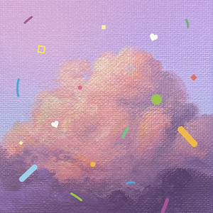 TO-DAY - The Love Is Here