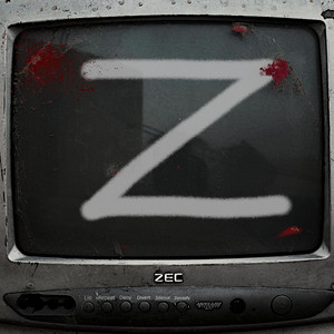 Zombified