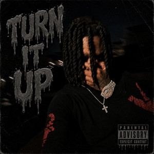 Turn It Up