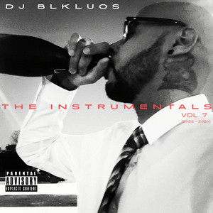 DIRTY LAUNDRY by DJ Blkluos