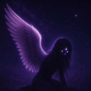 Angel Eyes