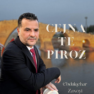 Cejna Te Piroz by Ebdulqehar zaxoyi
