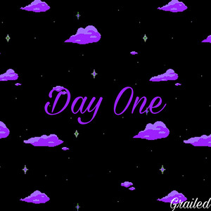 Day One by Grailed