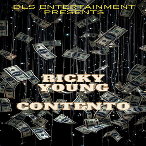 Contento by Young Ricky