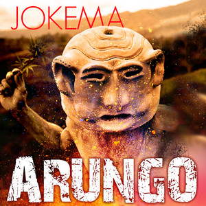 Jokema - Arungo