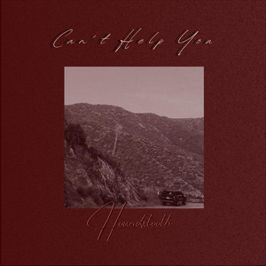 Houndstooth — Can’t Help You (2026)