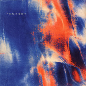 Meora — Essence (2026)