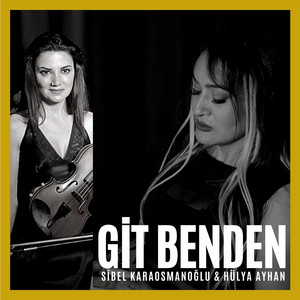 Git Benden