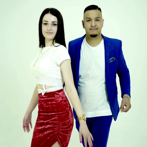 Lind Prizreni - Zemer
