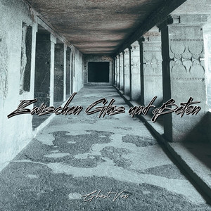 Entscheidung by Ghost Vox