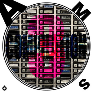 Compilation 3 - Compilation by Various Artists | Spotify