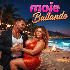 Moje Bailando by Polska Noc
