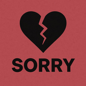 Sorry