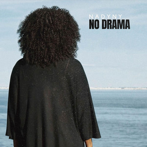 No Drama