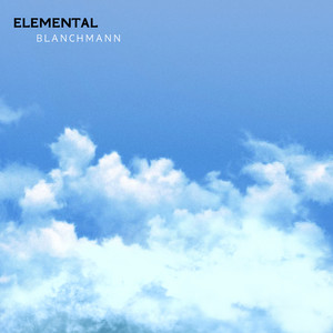 Elemental by Blanchmann