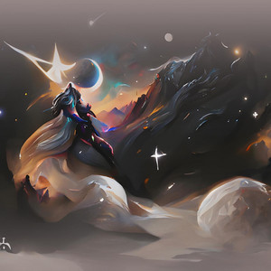 Diego Rafael - Hearts Like Chessboards