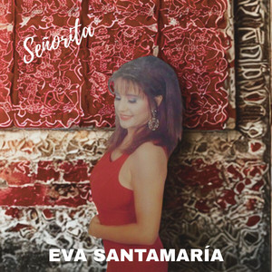 Señorita