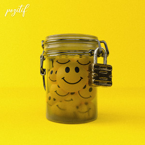 Pozitif by Ohash