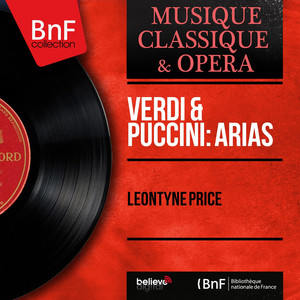 Madama Butterfly, Act II: "Piangi? Perché?" - Aria. "Un bel dì, vedremo"