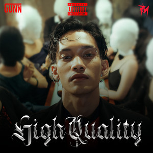 Gunn - High Quality