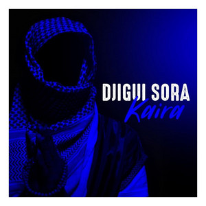 Djigui Sora - Kaira