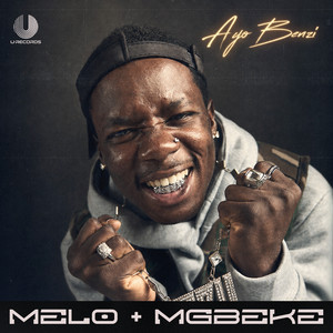 Melo by Ayo Benzi
