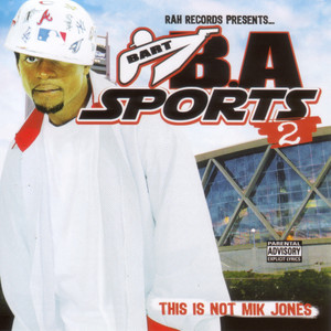 MAC/WHY BORN〜/G-RAP I WAS BOLA