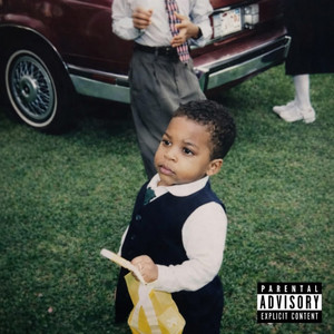 Hfgg Vision (feat. Go Yayo & Lil Cj Kasino) - song and lyrics by G