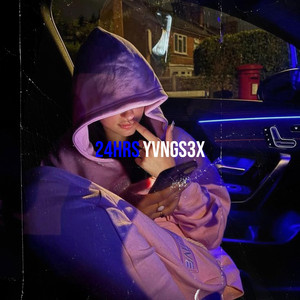 24hrs by YvngS3x