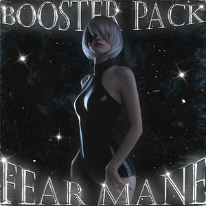Booster Pack