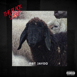 In Yo City by PBT Jaydo