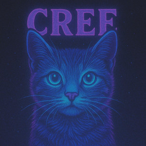 CREE by ADWIN