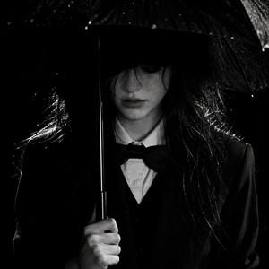 The Remnant by Ella Rey