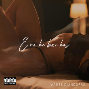 Eno Ke Bai Kas. by Jaaiizz, LindoRas