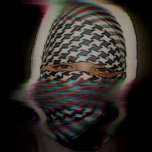 LB0025 - sbab bach 7yit