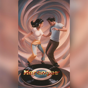 El abrigo rosa by El muñeco del merengue