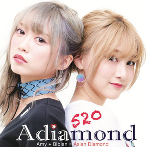 りりり | Spotify