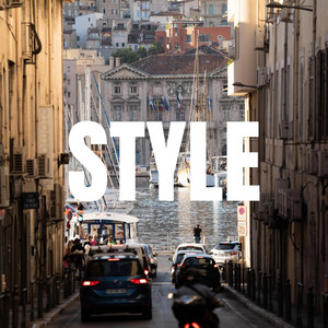 STYLE by LOKASO