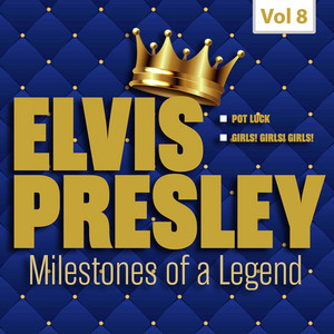 EP エルヴィス・プレスリー 陽気に行こうぜ SCP-1231 陽気に行こうぜ - song and lyrics by Elvis Presley | Spotify