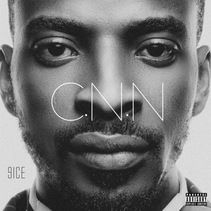 CNN album