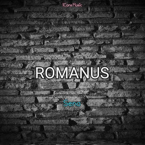Sena - Romanus